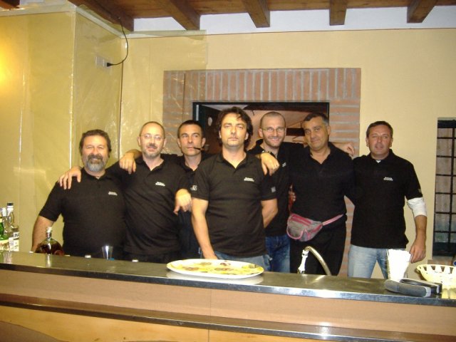 2007 festasettembre (99)